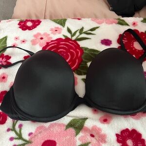Victoria's Secret Pink Bra